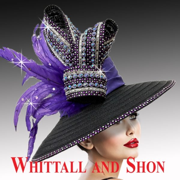 3432 IANODELL by Whittall & Shon - Especially Yours