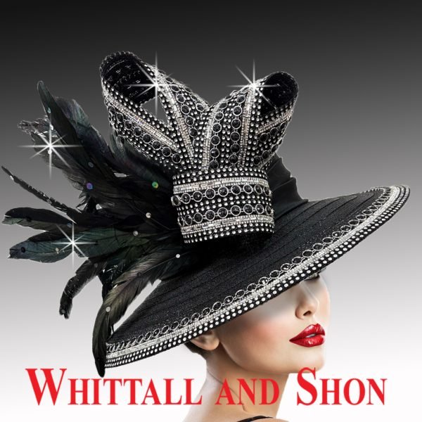 3432 IANODELL by Whittall & Shon - Especially Yours