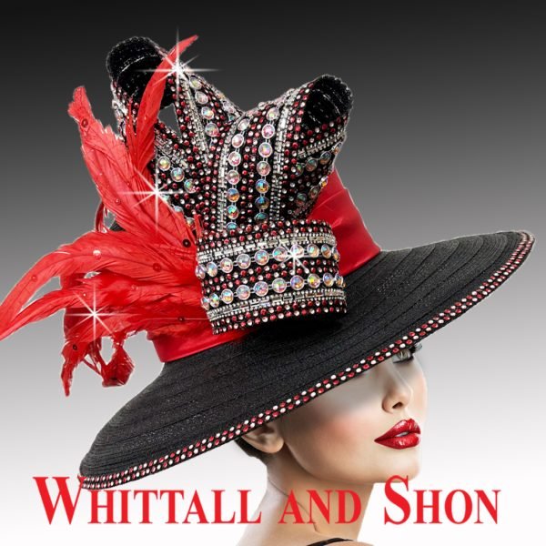 3432 IANODELL by Whittall & Shon - Especially Yours