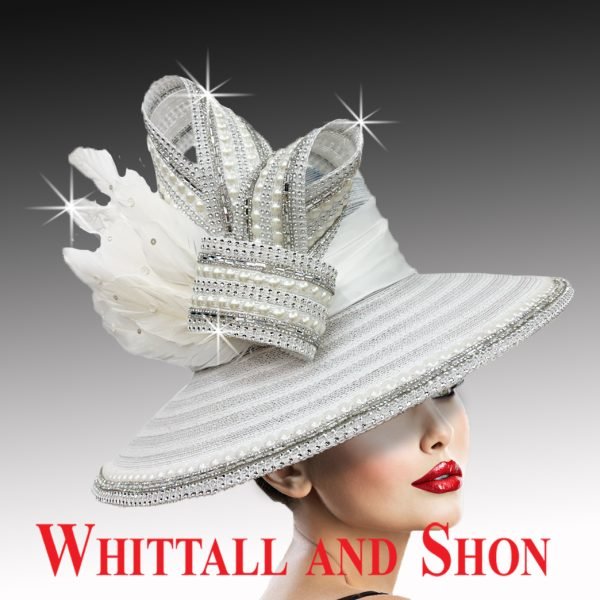 3432 IANODELL by Whittall & Shon - Especially Yours