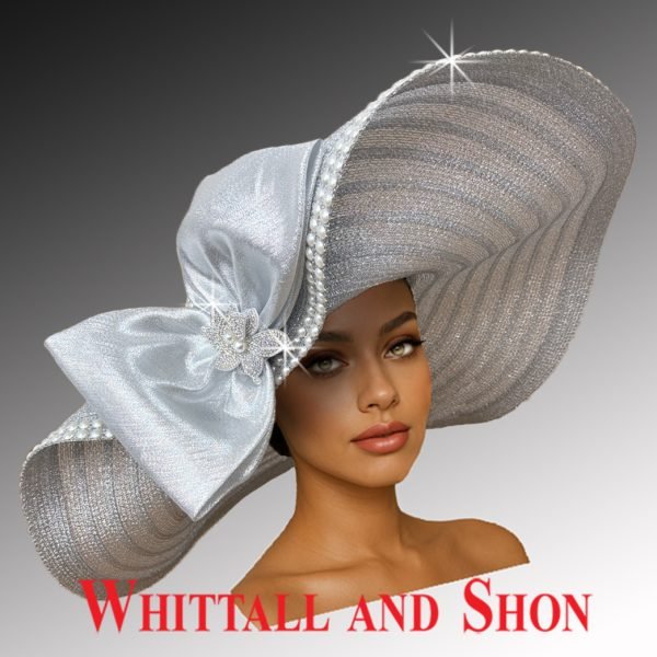 3461 CAPTIVA by Whittall & Shon - Especially Yours