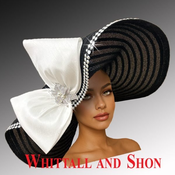 3461 CAPTIVA by Whittall & Shon - Especially Yours