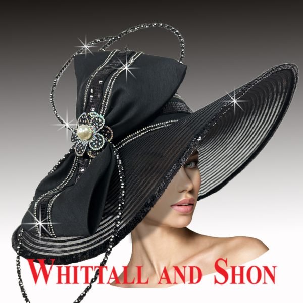 3462 JACKSONVILLE DIVA by Whittall & Shon - Especially Yours