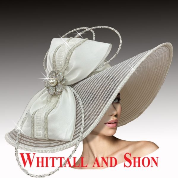 3462 JACKSONVILLE DIVA by Whittall & Shon - Especially Yours