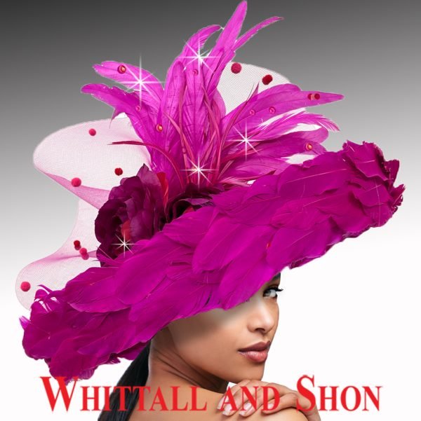 3464 STARLING by Whittall & Shon - Especially Yours