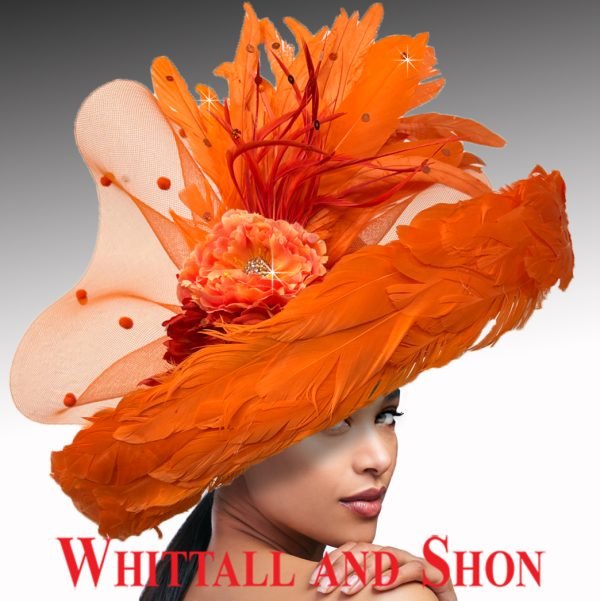 3464 STARLING by Whittall & Shon - Especially Yours