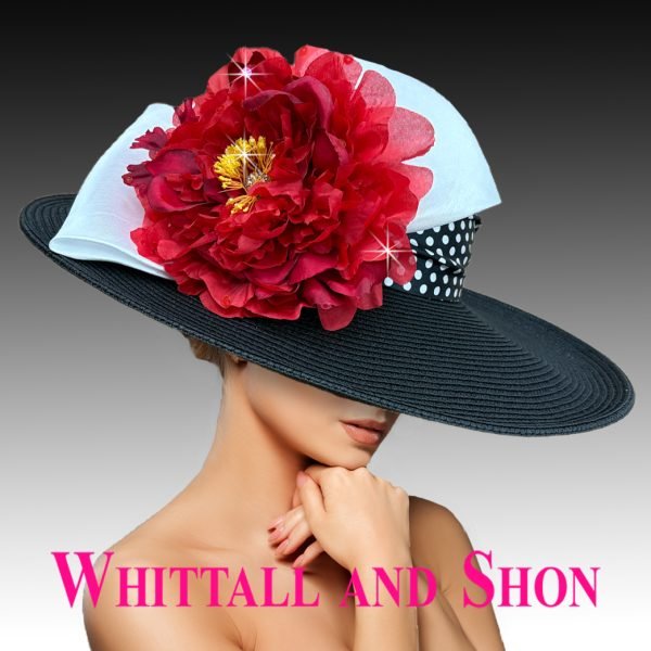 3469 SONATA by Whittall & Shon - Especially Yours