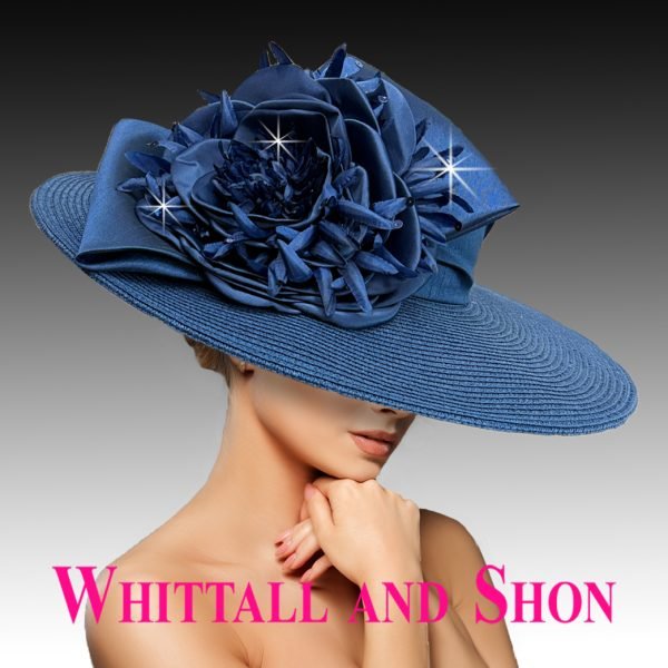 3469 SONATA by Whittall & Shon - Especially Yours