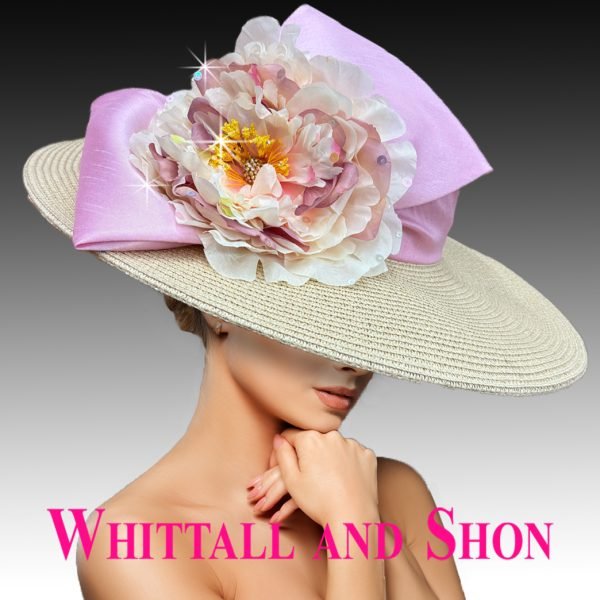 3469 SONATA by Whittall & Shon - Especially Yours