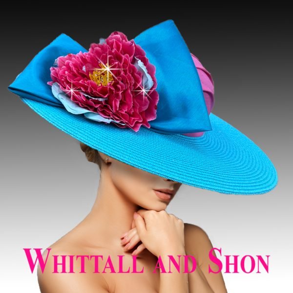3469 SONATA by Whittall & Shon - Especially Yours