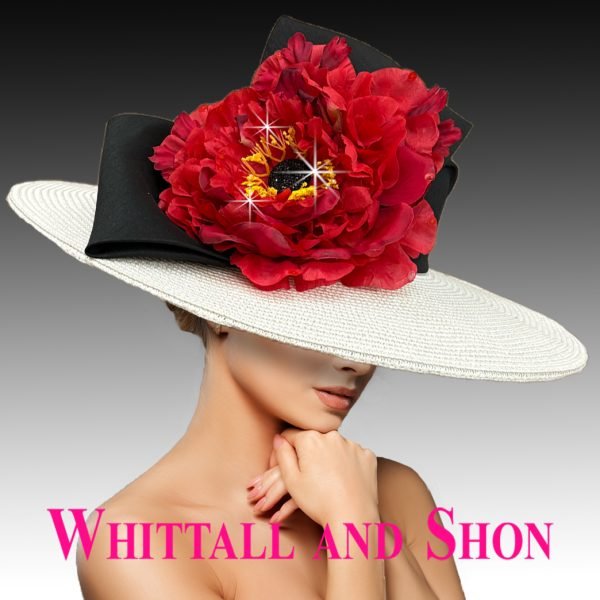 3469 SONATA by Whittall & Shon - Especially Yours