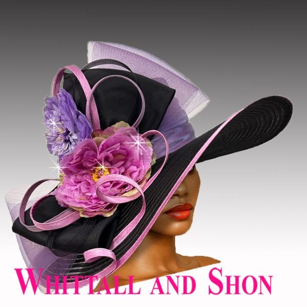 3470 GATSBY by Whittall & Shon - Especially Yours