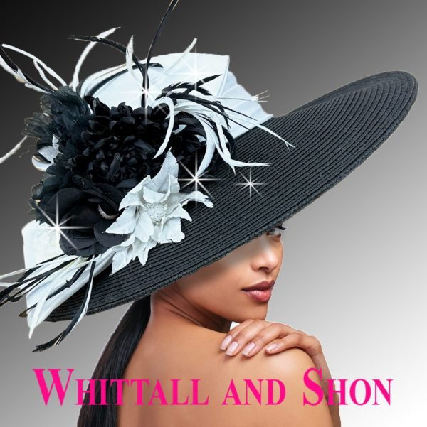 3471 FORTNUM by Whittall & Shon - Especially Yours