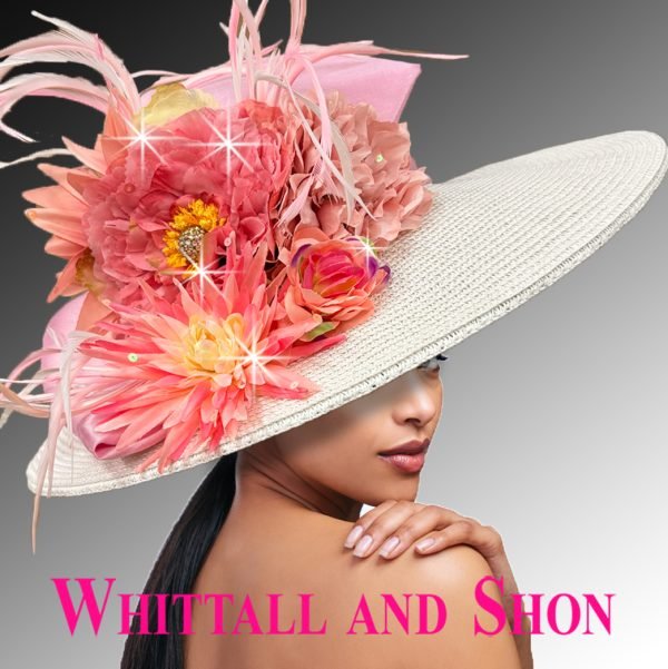 3471 FORTNUM by Whittall & Shon - Especially Yours