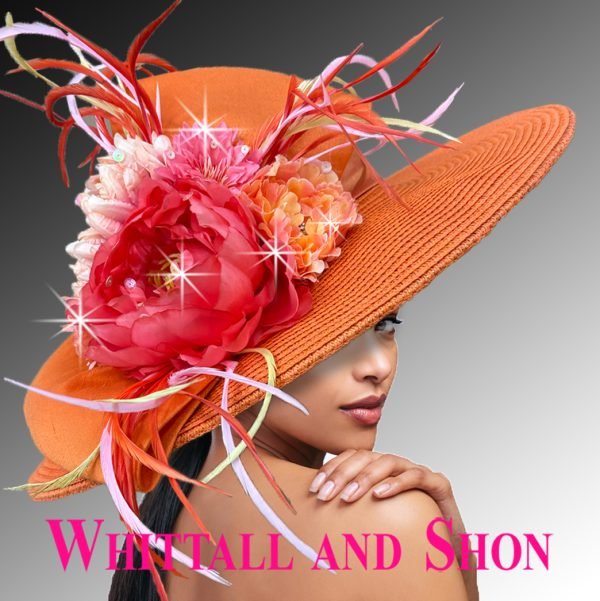 3471 FORTNUM by Whittall & Shon - Especially Yours