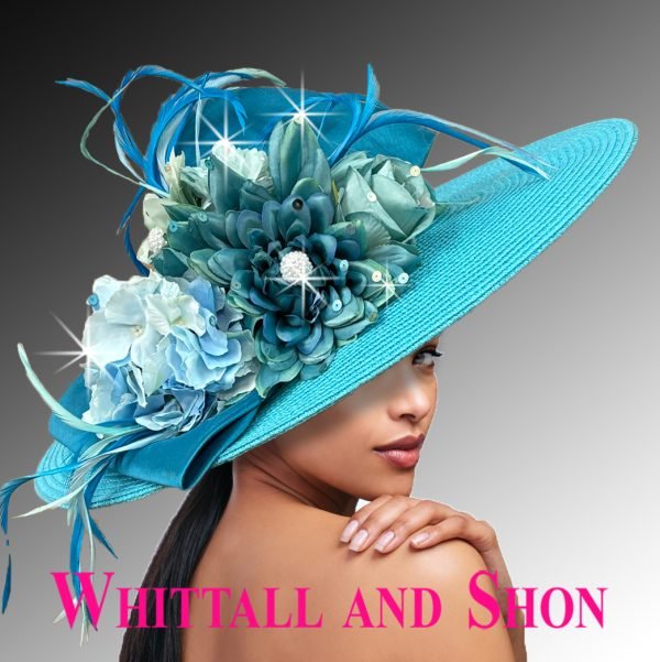 3471 FORTNUM by Whittall & Shon - Especially Yours