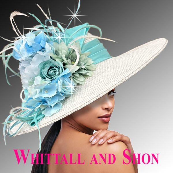 3471 FORTNUM by Whittall & Shon - Especially Yours