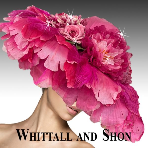 3478 Chelsea by Whittall & Shon - Especially Yours