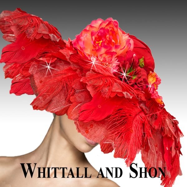 3478 Chelsea by Whittall & Shon - Especially Yours