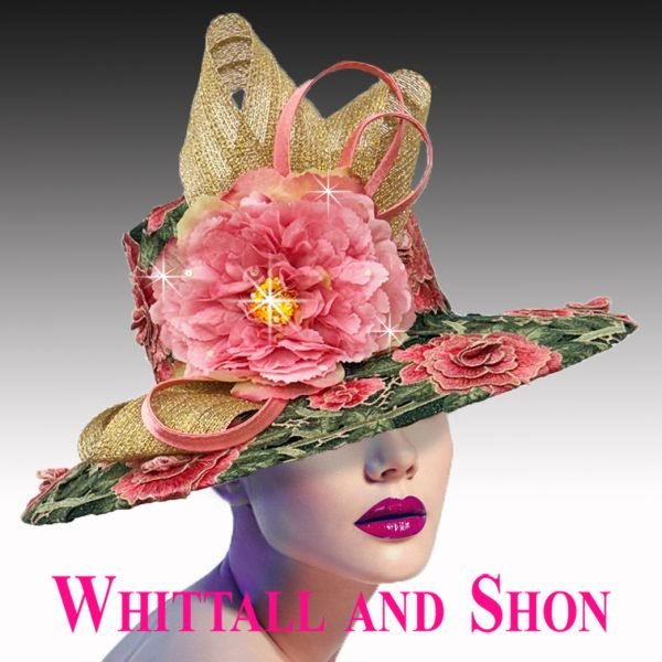 3479 KLIMT by Whittall & Shon - Especially Yours