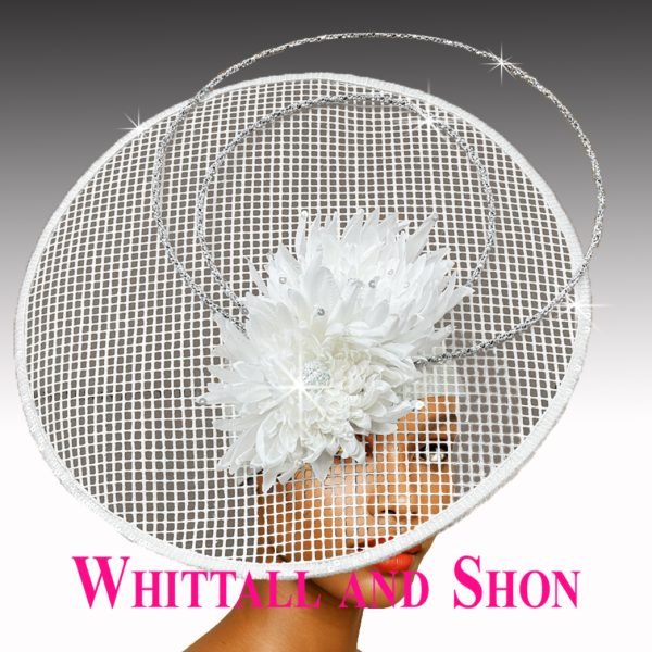 3482 IKEBANA by Whittall & Shon - Especially Yours