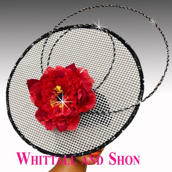 3482 IKEBANA by Whittall & Shon - Especially Yours