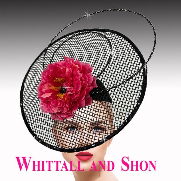 3482 IKEBANA by Whittall & Shon - Especially Yours