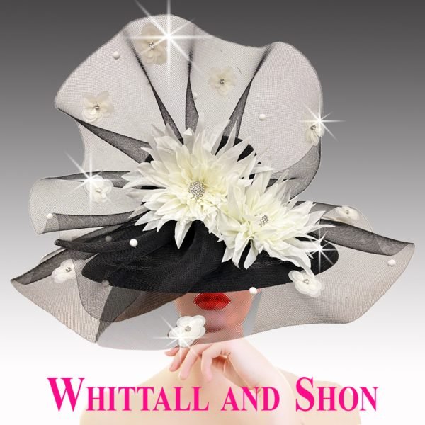 3485 WHISPER by Whittall & Shon - Especially Yours