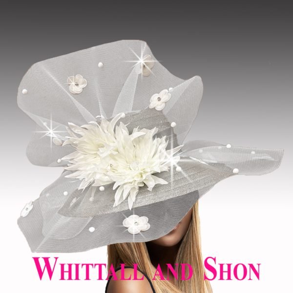 3485 WHISPER by Whittall & Shon - Especially Yours