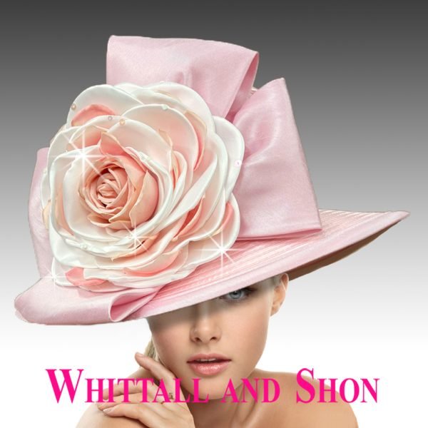 3486 ROBIN by Whittall & Shon - Especially Yours