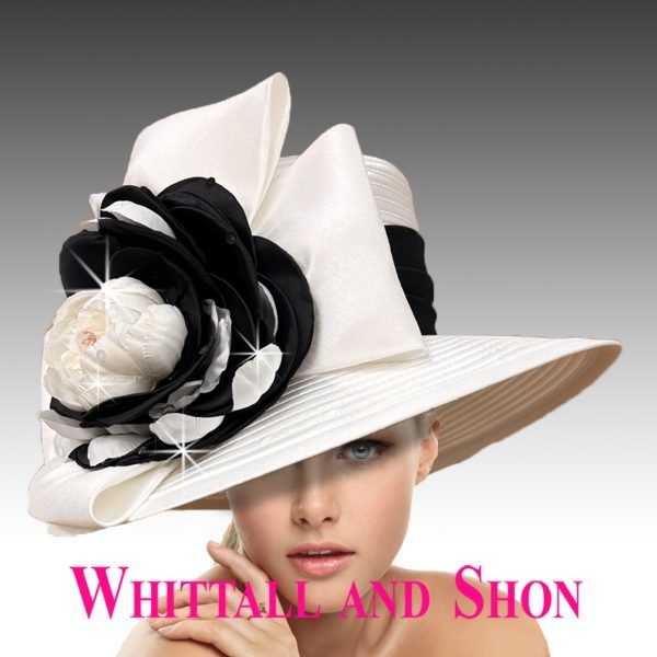 3486 ROBIN by Whittall & Shon - Especially Yours