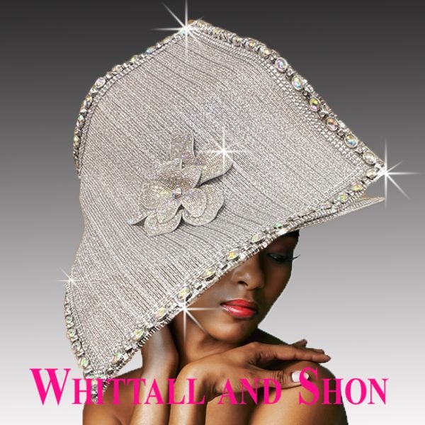 3487 ISABELLA by Whittall & Shon - Especially Yours