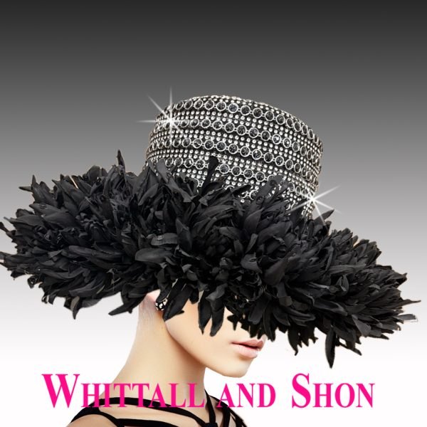 3490 ANEMONE by Whittall & Shon - Especially Yours