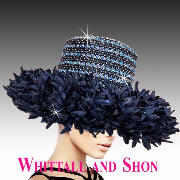 3490 ANEMONE by Whittall & Shon - Especially Yours