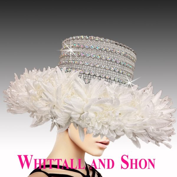 3490 ANEMONE by Whittall & Shon - Especially Yours