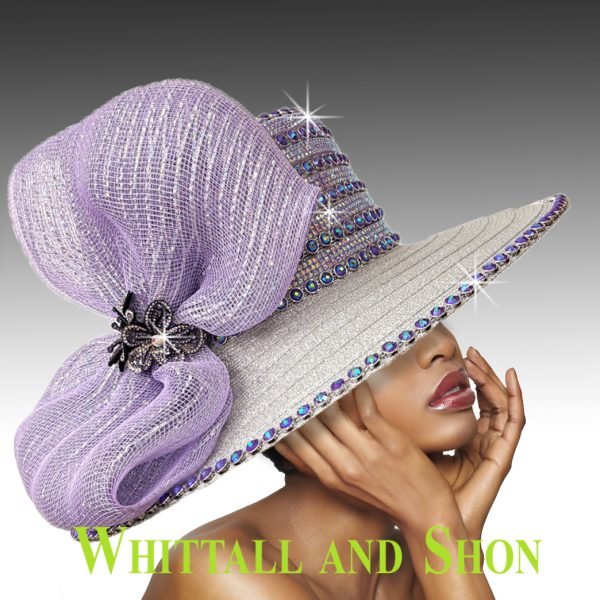 3492 SANDRA by Whittall & Shon - Especially Yours