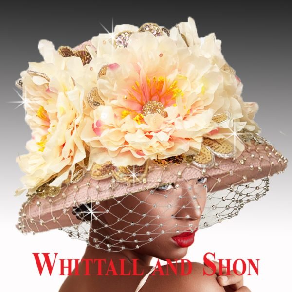 3494 CAPRICE by Whittall & Shon - Especially Yours