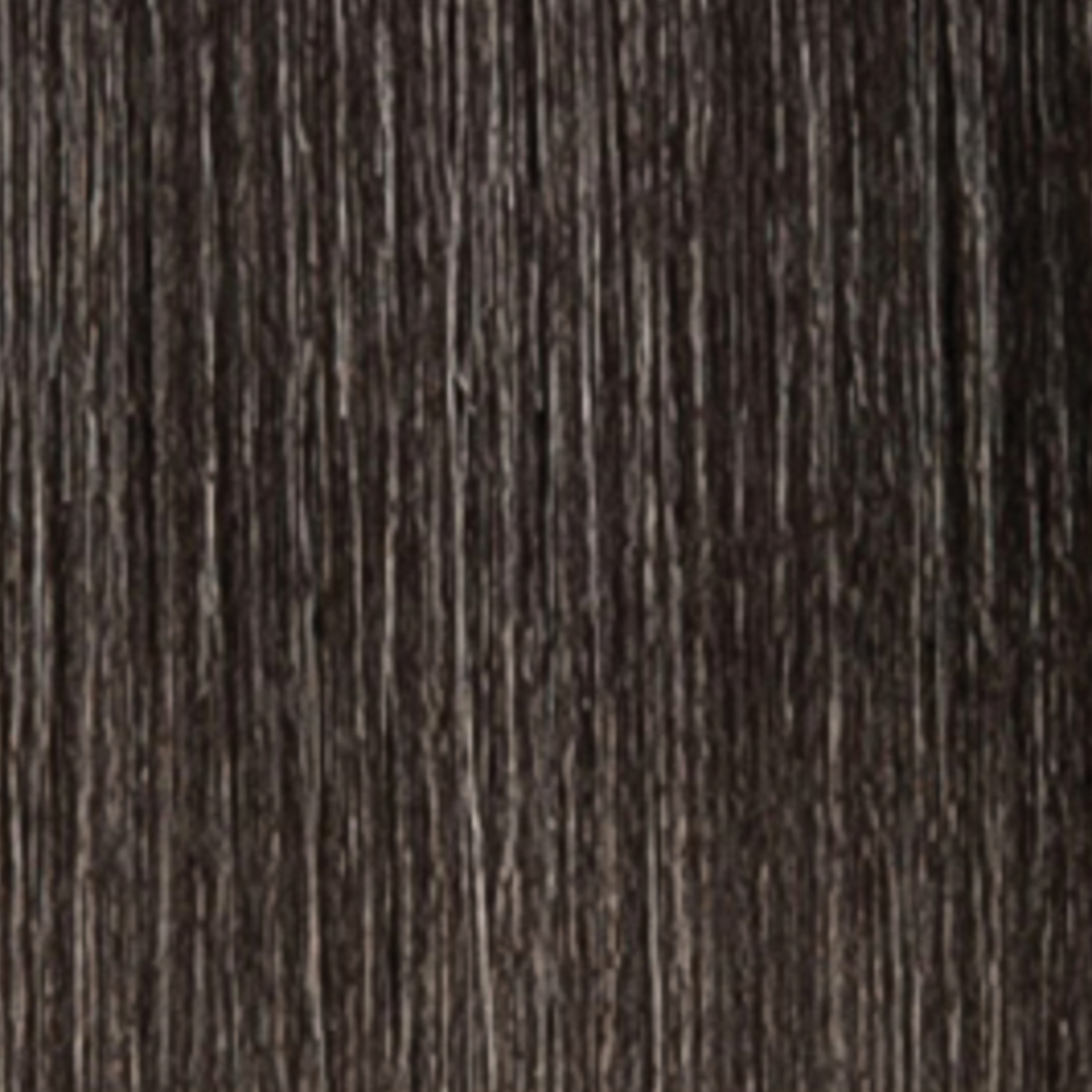 Elga Pixie Cut Wig with Side Swept Bang - Amore Mio