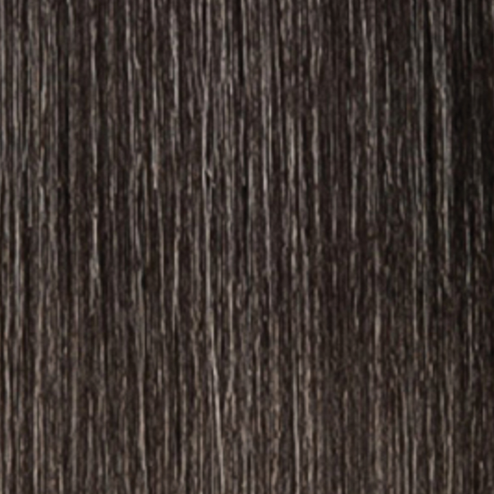Elga Pixie Cut Wig with Side Swept Bang - Amore Mio