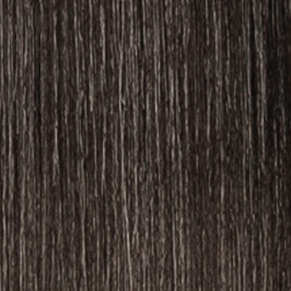 HH - CARITA by Vivica A. Fox - Especially Yours