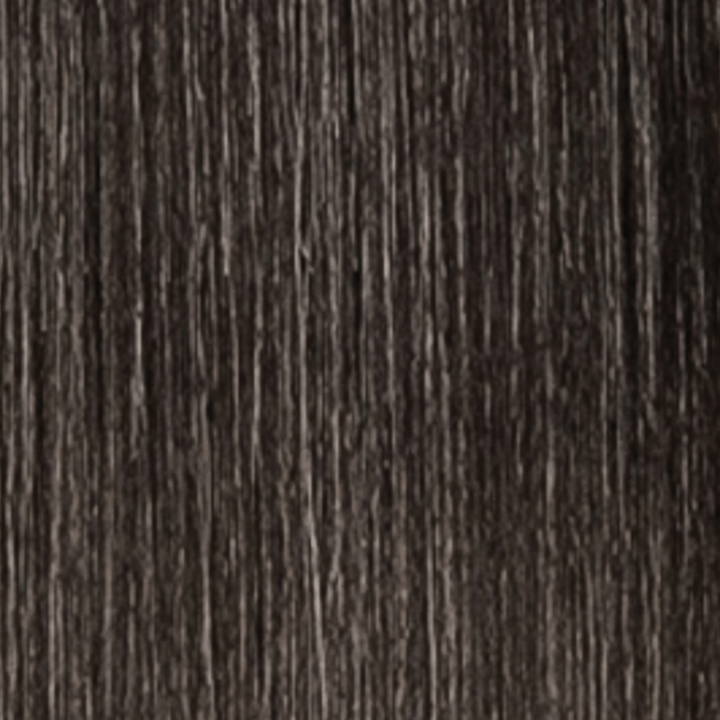 HH - CARITA by Vivica A. Fox - Especially Yours