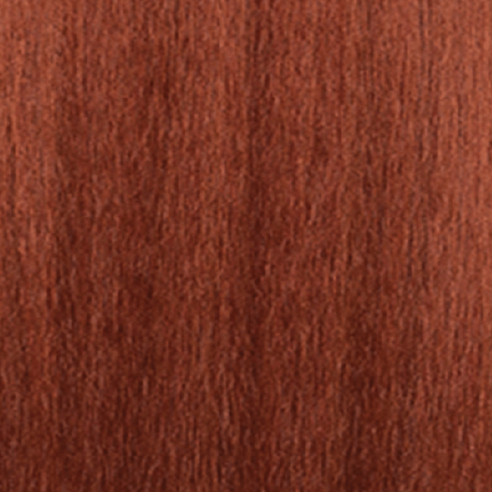 AW - KAYLEE by Amore Mio - Especially Yours