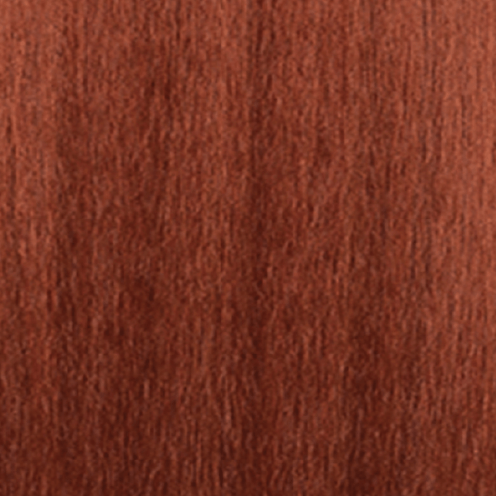 AW - KAYLEE by Amore Mio - Especially Yours