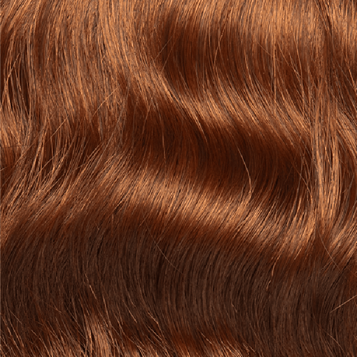 AW - SKY by Amore Mio - Especially Yours