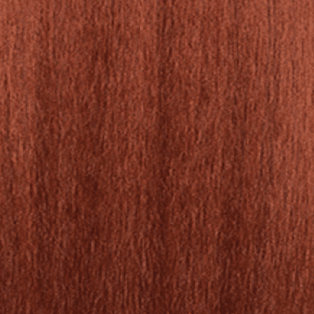 VERONA Layered Curly HD Lace Front Wig - Vivica A. Fox - Especially Yours