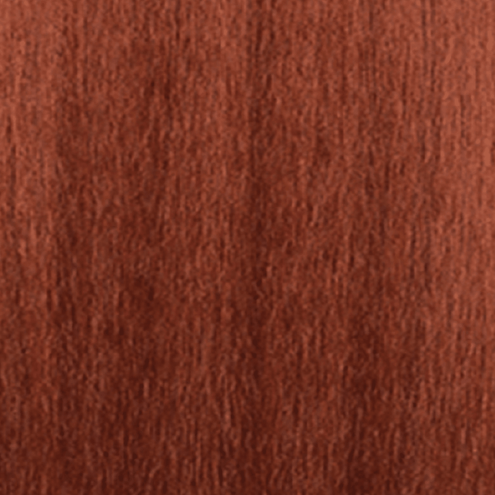 VERONA Layered Curly HD Lace Front Wig - Vivica A. Fox - Especially Yours