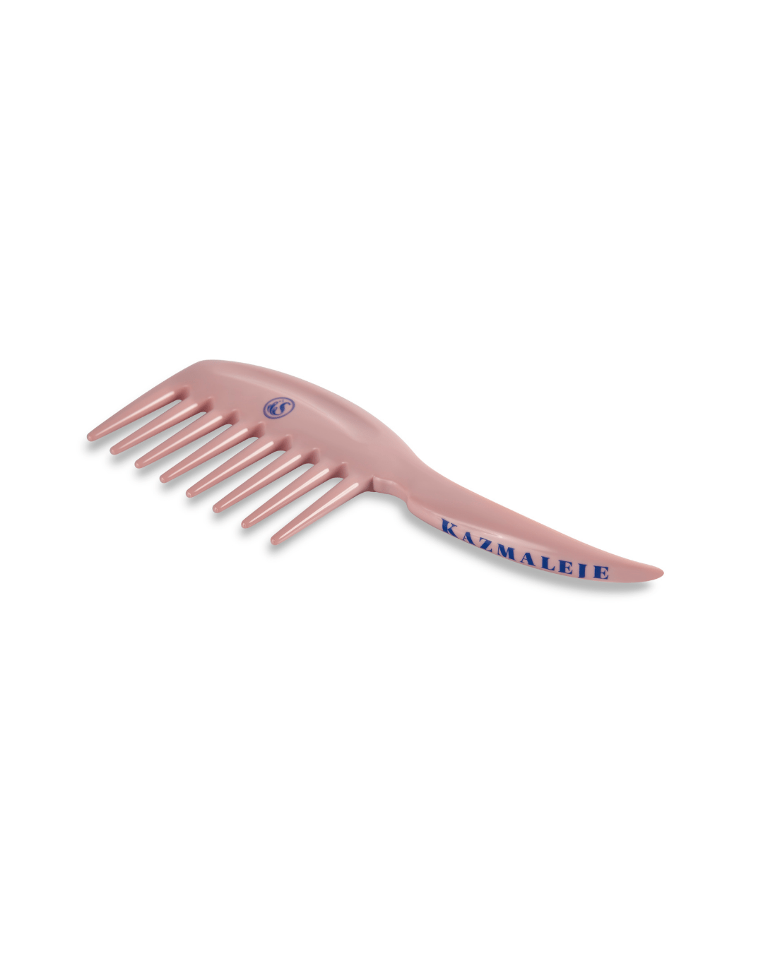 KurlsPlus Comb - Especially Yours