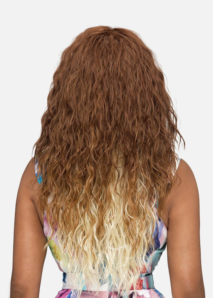 OLIVIA - V by Vivica A. Fox - Especially Yours