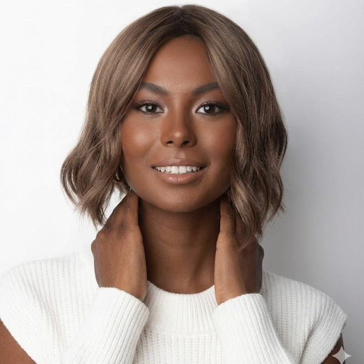 Tara by HI - Fashion - Especially Yours