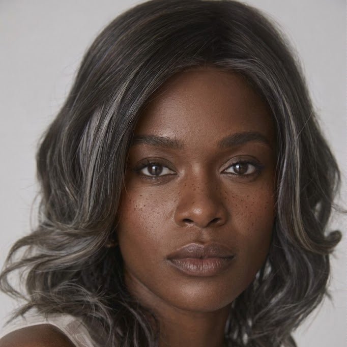 Rohan by Amore - Especially Yours